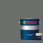 Esmalte poliuretano satinado 2 componentes ral 7005 + comp. b pur as
